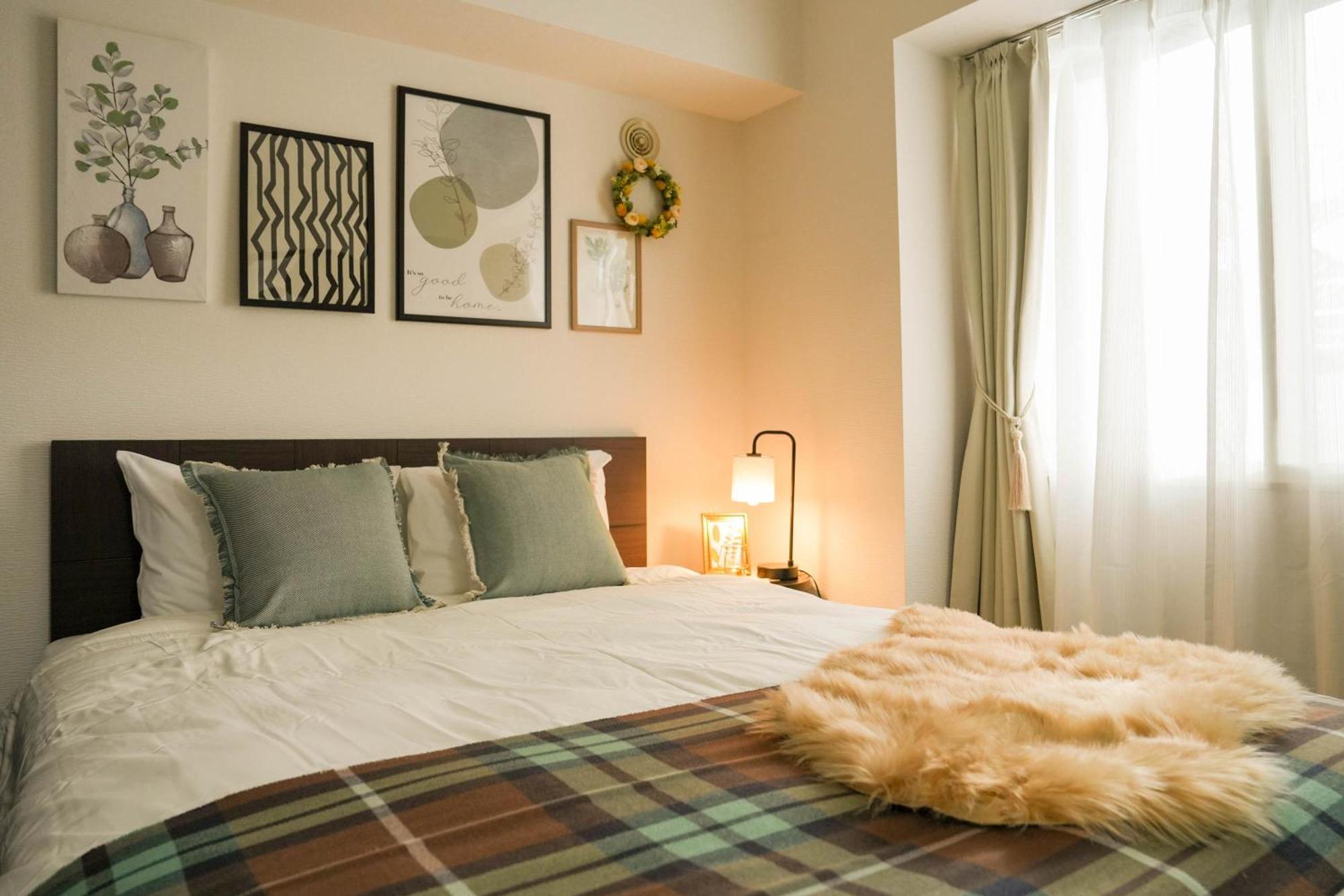 Sun Court Odori Inn Σαππόρο Εξωτερικό φωτογραφία