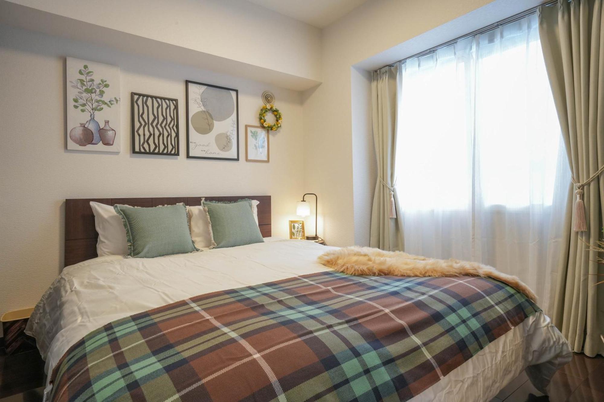 Sun Court Odori Inn Σαππόρο Εξωτερικό φωτογραφία