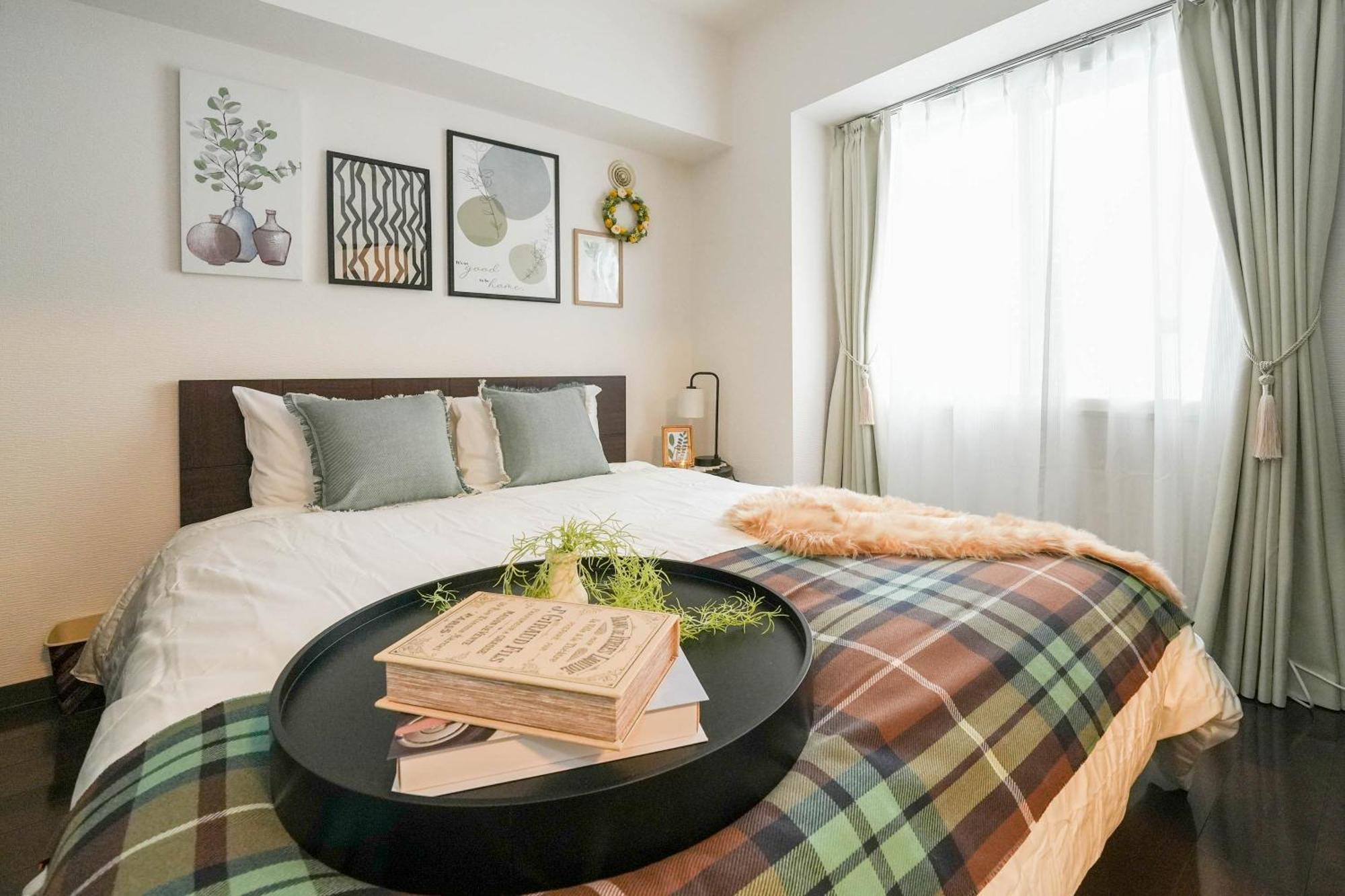Sun Court Odori Inn Σαππόρο Εξωτερικό φωτογραφία