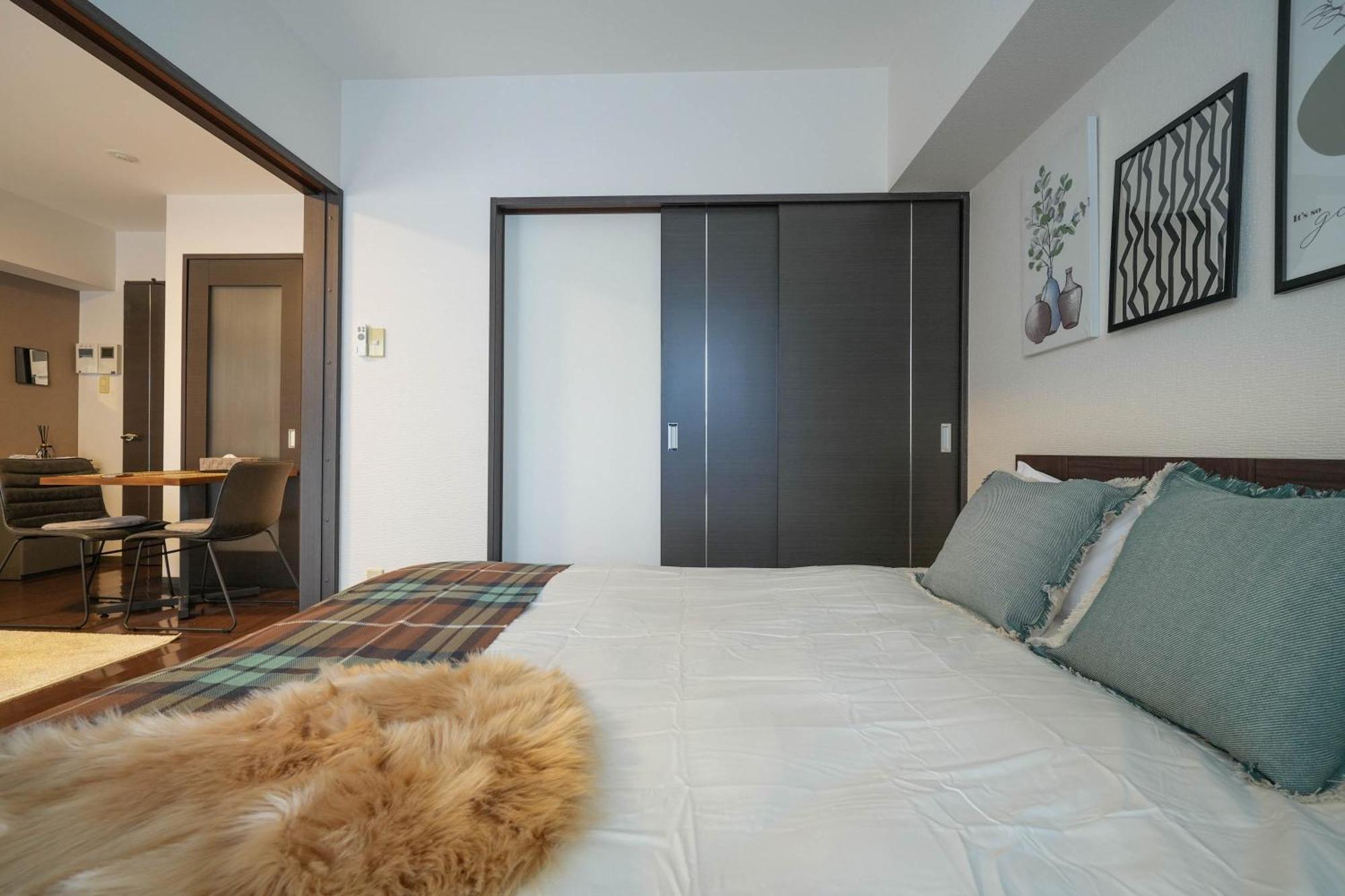 Sun Court Odori Inn Σαππόρο Εξωτερικό φωτογραφία